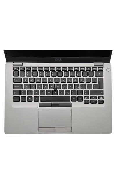 Dell Latitude 5410 i7-10610U 16GB 512SSD 14